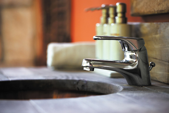 A2B Plumbers are able to fix any leaking taps you may have in Plaistow. 